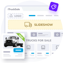 car dealer software solutions