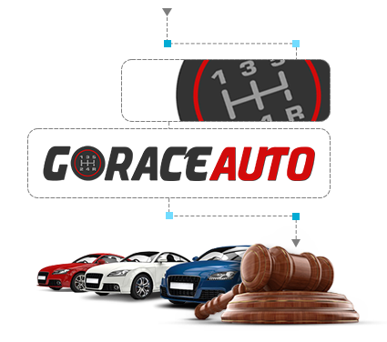 auctions Auctions