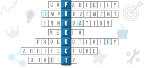 Products