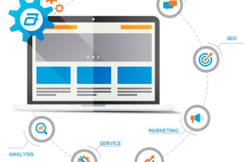 Vehicle Stock Software