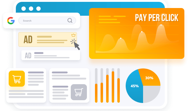 Car Dealer PPC: Drive Leads and Sell More Cars