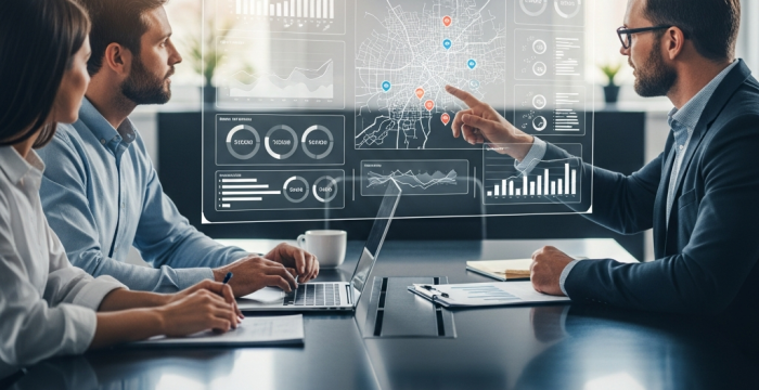 Guide to Hiring a Car Dealership Marketing Agency